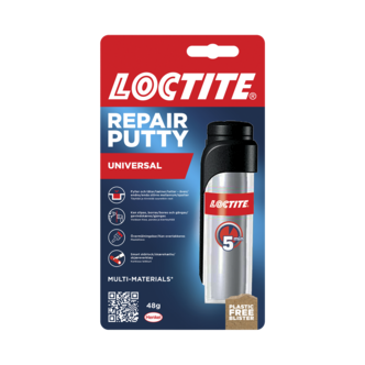 Repair Putty Universal, Loctite