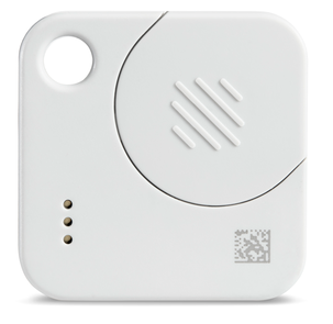 Tile Mate & Slim Bluetooth-tracker