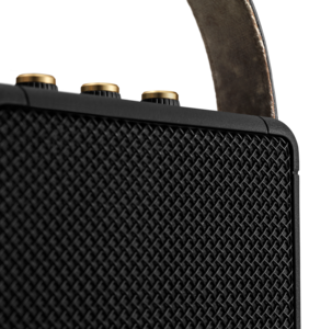 Marshall Stockwell II, Bluetooth-høyttaler