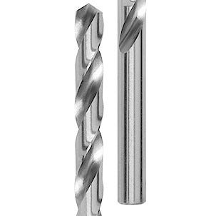 Metallipora Bosch HSS-G