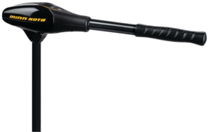 Minn Kota Endura C2 30 båtmotor