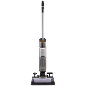 Shark HydroVac 3-i-1 dammsugare med mopp 100-WD210EU