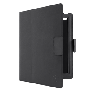 Fodral med BT-tangentbord för Samsung Galaxy Tab 3 10.1