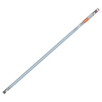 Osram LED-lysrör T8 18 120 cm neutralvitt, 17,7 W 2400 lm 4000 K