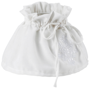 Lampskärm Mix and Match