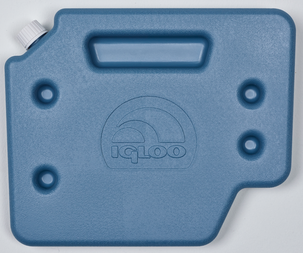 Igloo kjøleboks, 47 liter