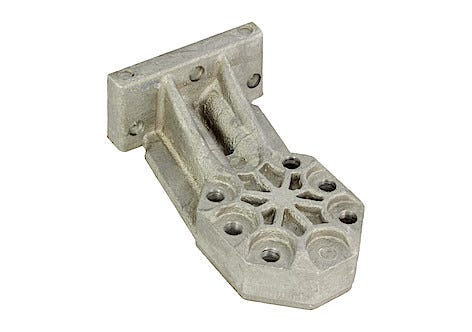 Pumphus Cotech