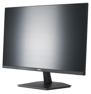 Nilox datorskärm 24 tum Full HD, VA