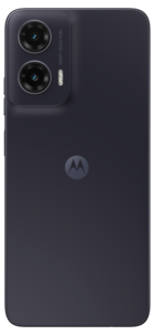 Motorola Moto G35 5G smartphone 128 GB Dual SIM