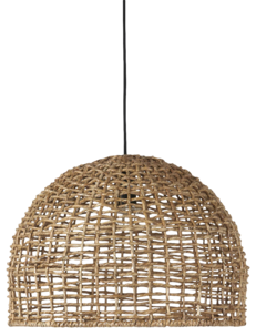 PR Home Kattovalaisin Cebu sisäkäyttöön 37 cm tai 46 cm