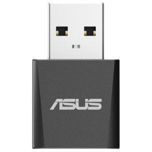 Asus USB-BE92 Nano WiFi 7 adapter