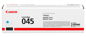 Canon CRG-045 toner