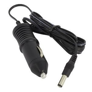 12V kabel