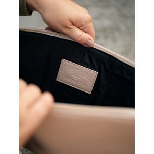 Golla Neoprene datorfodral 15 tum, dam och herr