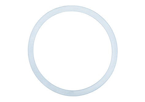 Packning till kniv Coline CW1949