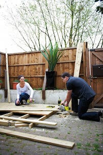 Ryobi RWSL1801M Sirkelsag