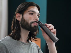 Philips Multigroom Series 7000 Multitrimmeri, MG 7940/75