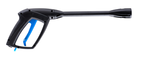 Spolhandtag Nilfisk G2