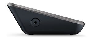 Beurer BM 64 blodtrycksmätare med app, Bluetooth