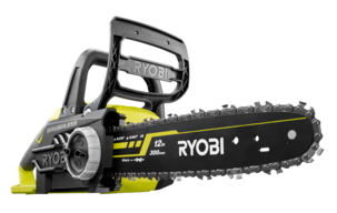 Ryobi Moottorisaha RCS1830-140B One+ 18 V