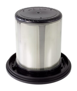 Suodatin BCS71HYG, 12048688 Bosch Unlimited -varsi-imuriin