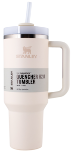 Stanley Quencher H2.0 Flowstate termosmugg