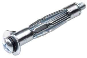 Skivexpander M5 enkel