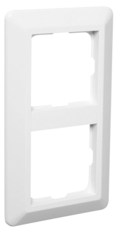 Elko RS täckram, Nordic Renvit