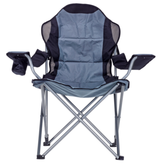 Asaklitt campingstol