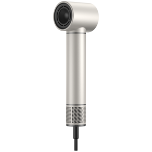 Capere Monitoimikiharrin 5-in-1 lisätarvikkeilla, 1300 W