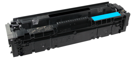 Toner Canon 054H High Capacity, Clas Ohlson