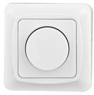 Dimmer ET Cotech