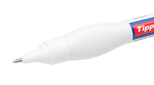 Korrigeringspenna Tipp-Ex Shake'n Squeeze