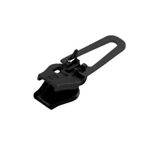 ZlideOn Zipper Waterproof for vanntette glidelåser L, 1-pakning