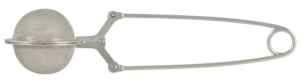 Teesihti
