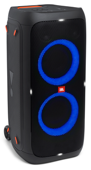 JBL Partybox 310 Kaiutin