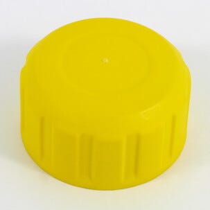 Dränerings plugg Kärcher BPP