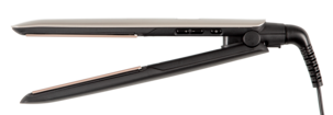 Plattång Remington Keratin Protect S8540