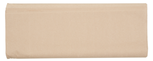 Silkkipaperi 50 x 75 cm
