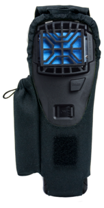 Thermacell, etui til myggjager 