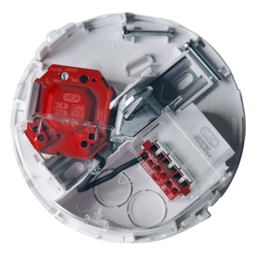 ELKO boksdimmer LED 100 W, EKO06965