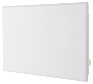 Adax Eco Basic BT panelovn med Bluetooth, 230 V