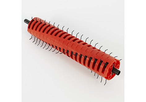 Rivevalse Black&Deckar