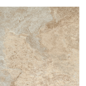 D-C-Fix selvklebende veggplater 30,5 × 30,5 cm, 6-pakning