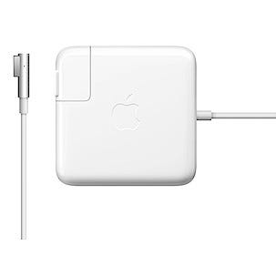 Batterieliminator för MacBook Pro 85 W Apple MagSafe