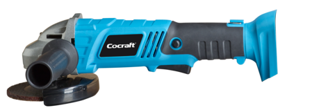 Cocraft LXC AG18 vinkelsliper
