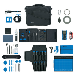 iFixit iFixit Repair Business Toolkit mobilverktyg
