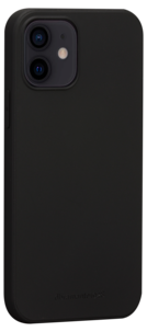 dbramante1928 Greenland iPhone 12  /12 Pro mobildeksel