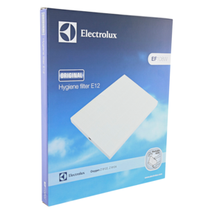Filter EF108W för Electrolux Z9122 och Z9124