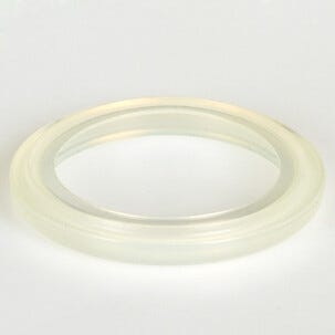 Packning Krups Espresso